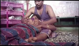 Video 1624441581: skinny hot wife, skinny indian girl, skinny mature wife, skinny maid, old skinny girl, skinny black girl, skinny straight, 18 years old skinny, skinny tanned, hottest skinny, skinny outdoor, hd skinny, indian desi hot wife, wife interview