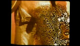 Video 1656633111: vintage retro blowjobs, blonde vintage retro classic, vintage retro big, vintage pussy eating, retro big ass, vintage straight, best vintage, hd vintage, ass big pussy lips, big ass juicy pussy, ass moist pussy