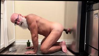 Video 1655020501: solo anal dildo masturbation, chubby anal dildo, big dildo solo anal, grandpa solo masturbation, chubby gay dildo, anal dildo hd, solo masturbation tattoos, sticks dildo, american dildo