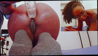 Video 1604374061: lola marie, tortured spanked, pain torture, spanking straight, spanking part 1, rough spanking