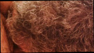 Video 1115904101: amateur gay daddy, amateur gay blowjob, daddy bear blowjob, first gay blowjob, amateur blowjob hd