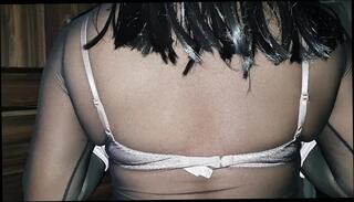 Video 1656442621: sissy crossdresser solo, sissy crossdresser shemale, vintage shemale solo, sissy crossdresser cock, amateur sissy crossdresser, vintage solo porn, vintage crossdresser lingerie, crossdresser sissy panties, mature crossdressers sissys, vintage black shemale, sexy vintage, vintage dress, hd vintage