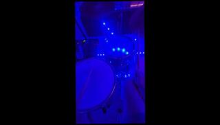 Video 1664783163: solo male pov, pov solo big, fetish pov, solo big dick cum, amateur pov cum, pov big dick cumshot, big balls solo, pov blonde amateur, nut pov, cum naked, mounts dick