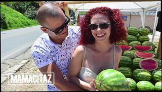 Video 1627033133: fucked hardcore gonzo, gonzo pornstar, gonzo girls, girl condom, condom cumshot, amateur gonzo, latin gonzo, hd gonzo, hardcore fucking facial cumshots, hardcore fucked reversed cowgirl, slut pussy drilled, pussy drilled cum, ass drilled cummed, hardcore young girl fuck, colombian girl fucking, thick ass slut, cum loving slut, fucking naughty girl, haired girl fucked, camera slut, latinas girl