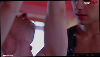 Video 1657313473: twink handjob compilation, twink blowjob compilation, bareback twink gay, gay twink fetish, college twink barebacking, twink bdsm, twink spanking, best gay twink, twink cum, spanish twink