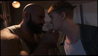 Video 1664852731: hairy twink gay, hairy cock twink, twink fucks hairy, twink twins, hairy young twink, twink boy gay sex, deep throat twink sex, gay twink latino boys, hairy hunk jerks, gay twinks fucking men, twink jerking big cock, twink boy hot gay, twink boys kissing, gay man fucking twink, twink jerks dick, hairy cock blowjob, twink boy handjob, handsome gay twinks, european twink jerking, hairy muscle hunk, twink sex hd, english twink