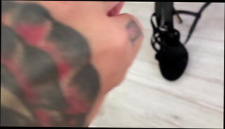 Video 1627728565: dean van damme, van damme, oral sex pussy fuck, pussy horny girl fucking, girl hardcore pussy fucking, pussy oral hard fuck, fucking horny wet pussy, hot horny girl fucking, hard home fuck