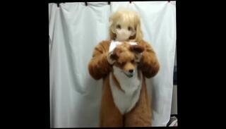 Video 1609546003: solo amateur trans, amateur solo play, solo amateur blonde, cosplay solo, solo japanese, man girl