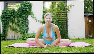 Video 1612565861: sexy skinny blonde, big natural tits skinny, skinny pornstar, skinny straight, perfect skinny blonde, skinny blonde haired, european skinny natural, skinny blonde beauty, skinny long haired, humping skinny, hd skinny, erotica sexy, sexy yoga