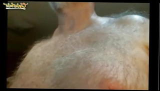 Video 1445842801: sexy daddy gay, sexy masturbation webcam, sexy amateur webcam, sexy daddy bear, sexy hot daddy