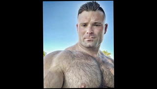 Video 1484782901: massage orgy, gay orgy cum, massage handjob blowjob, gay muscle orgy, gay group orgy, orgy masturbation, men orgy, orgy hd, muscular masturbation