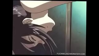 Video 698101075: hentai bdsm, bdsm blowjob, awesome bdsm