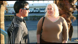 Video 1541686504: amateurs bbw first, bbw hardcore, amateur blonde bbw, bbw sex, beautiful bbw, hardcore shoot, newbie