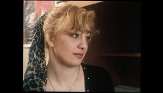 Video 1658342431: eva orlowsky, roberto malone, vintage hairy pussy fucking, vintage blonde hairy pussy, retro hairy pussy, vintage retro big cock, vintage retro blowjobs, hairy pussy sucking fucking, hairy pussy sucks dick, hairy pussy babe fucked, hairy pussy fuck cumshot, tits hairy pussy fucked, hairy twat fucked hard, hairy cunt fucked hard, hot hairy cunt fucked, hairy snatch fucked, hairy vagina fucked, nude hairy pussy, blows hairy dick, hairy pussies straight, hottest hairy pussy, hairy pecker, hairy pussy hd, giant hairy, large hairy, fucking harder sucking dick, blow job sucking dick, sucking dick baby