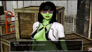 Video 1610117841: 3d anime girl, 3d anime sex, young 3d anime, hd 3d animation, 3d studs, anime student, anime young boy, young straight stud, stud training, boy good girl, young college students, girl date