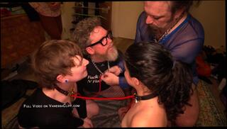 Video 1612593863: squirting orgasm creampie, cumshots creampie squirting, cumshot bareback creampie, bisexual group orgy, bdsm male submissive, bdsm rope, submissive model, squirting creampie female, rope fetish, toys squirting orgasm, creampie blowjob handjob, rope tied, tied fucked