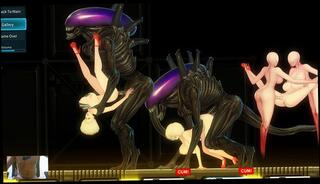 Video 1664692003: bdsm bondage fetish, alien sex animations, rough bdsm bondage sex, anal creampie hentai, bondage bdsm girl, bdsm hardcore bondage, bdsm bondage ass, bondage amateur bdsm, fetish bdsm hot, big tits hentai sex, creampie hard anal sex, monster girl hentai, cute hentai girl, blonde hentai girl, 18 year old hentai