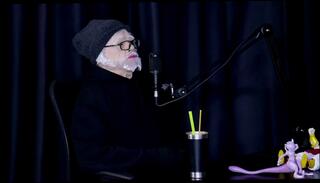 Video 1663890875: bdsm fetish sex, fetish teen bdsm, bdsm swingers, amateur swinger sex, bdsm sex toys, beautiful fetish sex, swinger casting, latin swinger, tattooed swingers, fetish interview, porn cast brazil