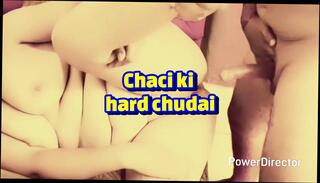 Video 1655329831: milf stepmom fucked missionary, ass milf stepmom fucked, tits milf stepmom fucked, milf stepmom family sex, fucks hot milf stepmom, milf aunty fucked, milf stepmom fucks big, milf stepmom fucked hard, milf mom stepmom, milf stepmom wife, indian hot milf aunty, hot desi aunty milf, milf step auntie, mature milf aunty, beautiful milf stepmom, natural tits milf fucks, aunty fucking step son, perfect natural tits milf, mom stepmom mother, fuck hottest milf, milf fucked hd, straight milf, long milf, milf time, hardcore time