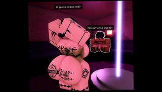 Video 1656256565: bbc, girl cock ass, black girl white cock, girl big white cock, straight white cock, cheating white girl, exotic black girl