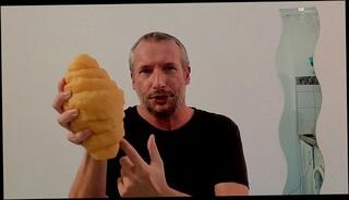 Video 1654475763: solo male fleshlight, hentai solo, fleshlight sex toy, solo toy orgasm, solo amateur toys, hentai sex school, old school hentai, old men solo, young fleshlight, hentai college