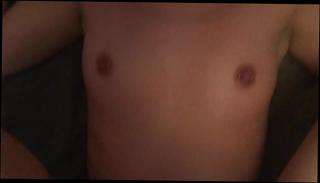 Video 340783501: cock big tits sex, kissing big cock, big pussy sex, kissing straight, 18 year old sex, takes big white dick