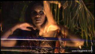 Video 194025501: milf collection, desi girls collection, beautiful erotic milf, milf dance tease, erotic brunette milf, milf girl friend, couple collection, milf striptease, straight milf, brunette milf india, home collection, hd collection, sensual milf, milf lover, milf mother