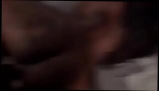 Video 910572915: sucking freak fucked, sucking fucking ebony, cock creamy pussy, woman pussy, pussy black cock