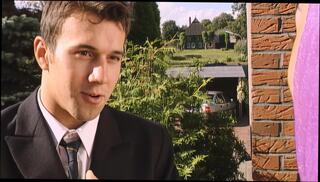 Video 1654366471: titus steel, kelly trump, hot milf double penetration, double penetration blonde milf, horny vintage milfs, big tits milf double, milf double blowjob, double penetration cum swallow, milf blowjob sucking swallow, milf sucking dick swallowing, milf sucks cock swallows, milf cock sucking ass, vintage beauty cock sucking, horny milf nude, horny milf blows, milf blowjob tit job, best double penetrations, double penetration angel, double penetrated creamed, cunt double, double penetration hottest, hot natural tits milf's, couple hot milf, double sperm, hd horny milf, missionary vintage, vintage straight, fingering, ball licking, hot ass hole, best fuck