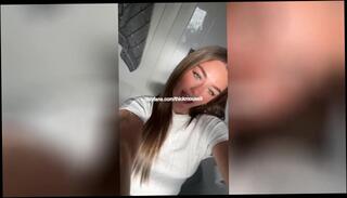 Video 1624745283: pov amateur fuck creampie, pov anal fuck creampie, girl creampie gangbang, hardcore gangbang creampie, creampie gangbang cum, pov solo girl, dick pov creampie, pov ass creampie, pov blowjob creampie, female pov creampie, creampie pov hd, pov creampie big, girl porn amateur creampie, hardcore triple penetration gangbang, british amateur girls gangbang, best amateur solo girl, girl nude solo, cute girl gangbang, pov blowjob 18 years, women gangbang, tattooed girl solo, muscle solo cum, creampie cum mouth, jock pussy, gym gangbanged, jock pounding, 18yo pussy