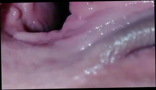 Video 1538966501: grandpa fucks young girl, cock grandpa fucked, big cock grandpa fucked, old grandpa fucks young, old grandpa sex, straight grandpa, older grandpa, russian grandpa, fucking wife girl