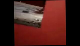 Video 1595413725: sexy bondage, bondage babe, amateur bondage