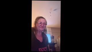 Video 1655263761: cbt femdom bdsm mistress, bondage slave femdom domination, bondage slave submissive, female domination bondage bdsm, bdsm bondage fetish, cbt balls bondage, femdom cock bondage, chain bondage, chained bdsm sub, bbw chain, mistress stretches slaves, bdsm fetish plays, bbw fetish mature, british femdoms cock, submissive straight, bondage part 1, bondage experience, bondage hd, haired submissive