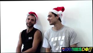 Video 1664585641: bareback ass fucking rimming, doggy style rimming fucked, bareback doggy style sex, fetish rimming ass, rimjob rimming, bareback doggy style hard, rimming ass sucking cock, gay couple bareback fucking, amateur couple fucking doggy, blowjob ass fucked doggy, bareback gay porn sex, oral doggy style sex, rimmed sucked big cock, barebacked fuck kissing, rims man ass, fucking bareback hd, deepthroater