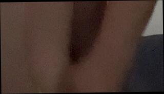 Video 1653797713: amateur squirting orgasm, female squirting orgasm, small tits squirt, cute squirting