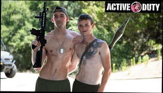 Video 1604340911: hunk barebacks twink, twink big cock bareback, twink bareback ass, twinks blowjob bareback, twink bareback anal, bareback twink gay, muscle twinks bareback, straight big cock twink, twink ass destroyed, military hunk bareback, muscular hunk bareback, gay twink hd