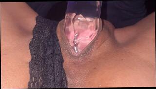 Video 1663952201: milf solo dildo, solo dildo masturbation orgasm, solo girl dildo masturbating, milf dildos pussy, solo homemade dildo, hot solo milf masturbation, amateur milf dildo, solo female dildo, milf solo hd, solo masturbation moaning orgasm, dildo pussy penetration, solo tight pussy masturbation, solo masturbating straight, deep dildo penetration, pussy dildo close, dildo deeper, dildo camera, pussy very close, gentle orgasm