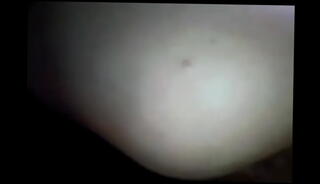 Video 96805885: teen pov doggy, ass pov doggy, homemade pov doggy, pov anal doggy, amateur pov doggy, amateur pov rides teen, pov amateur blonde teen, teen babe doggy, friend anally doggy, pov home anal, first anal pov, amateur teen ass fucked