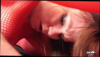 Video 246996901: sexy redhead fucked, cute sexy fucked, sexy redhead blowjob, teen redhead fuck, great teen fucking, teen fucking red, hardcore sexy, sexy straight, red dress fucking, fucked wearing red, sexy shoot, sexy hd