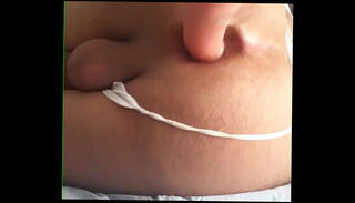Video 1306342755: transexual tranny shemale, gay tranny