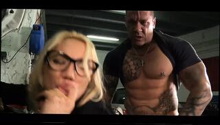 Video 1624144391: ginger hell, threesome anal double penetration, double penetration threesome sex, double penetration threesome fuck, milf double penetration anal, double penetration hard fuck, double penetration hottest, tattoo milf anal, anal threesome hd, straight threesome, car threesome
