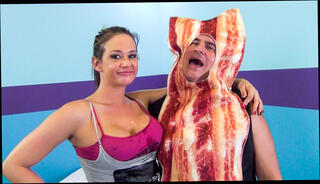 Video 159034804: tory lane, porno dan, sucking slut gags, brunette slut gags, oiled pussy, cunnilingus, naughty slut sucks, stockings toys ass, big ass tits hd, big ass cumshot, red head big ass, eating pussy