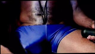 Video 1625877531: solo nylons, solo masturbation sex toys, solo gay sex boy, amateur homemade solo masturbation, solo toy orgasm, solo masturbation huge cock, solo boy big dick, solo masturbating black cock, solo cock tease, solo hunk masturbating, solo straight boys, home alone solo masturbation, solo toy play, gay bodybuilder solo, muscle hunk solo, massive dick solo, men solo boys, nylon gay man, solo rubbing cock, solo masturbation hd, nylon pants, british nylons, muscular solo, boy bulge gay