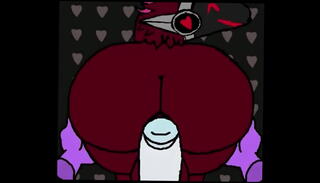 Video 1506513295: furry animation, furry butt, furry cum, furry anal, furry ass, furry fuck, big ass anime, animation sound, butt pmv