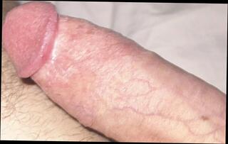 Video 1666087671: solo hunk masturbating, solo handjob cumshot, amateur solo handjob, solo cumshots gay, solo masturbation hd, jewish gay, gay swiss, sperm