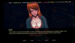Video 1655820295: hentai toon, hentai angel, hentai game