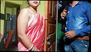 Video 1541516475: girl pussy anal fuck, amateur couple anal fucking, anal sex pussy fuck, sex amateur girl porn, couple seduce fuck, amateur indian couple fucking, sex hot couple fuck, asian girl anal fuck, indian bengali girl fucked, couple fuck hd