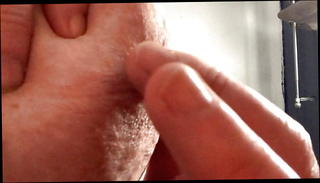 Video 1566733071: saggy tits big nipples, huge saggy natural tits, mature big saggy tits, tits straight, big brown nipples, biggest nipples, big tit british mature, nipples close