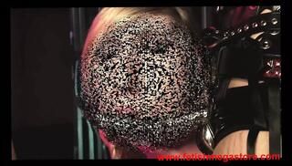 Video 1622298641: dana vespoli, jennifer love, nikki hunter, phoenix askani, cherry jul, maia davis, femdom lesbian strapon, lesbian femdom piss, lesbian bdsm strapon, lezdom strapon, lezdom humiliation, blonde lesbian strapon, straight humiliation, strapon hd