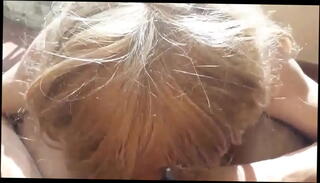 Video 1042418155: shemale blowjob, outdoor shemale